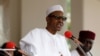 Najeriya Zata Rage 'Yawan Masu Yiwa Kasa Hidima-NYSC