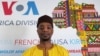 NOMA TUSHEN ARZIKI: Yadda Monoman Kayan Gwari Ke Tafka Asarar Biliyoyin Naira A Sokoto - Kashin Na Daya - Mayu 23, 2023
