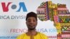 NOMA TUSHEN ARZIKI: Gargadin Masana Kimiyya Kan Amfani Da Maganin Kashe Kwari Na DDT A Ghana, Mayu 24, 2022