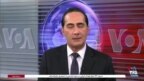 اخبار شبانگاهی