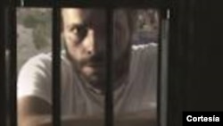 Leopoldo Lopez habló nuevamente desde la cárcel para pedirle a la gente que defienda la voluntad popular.
