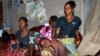 Test of Ebola Vaccine Raises Hopes, Doubts in Congo