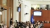 Costa Rica se queda sola en la OEA