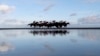 16x9 Image