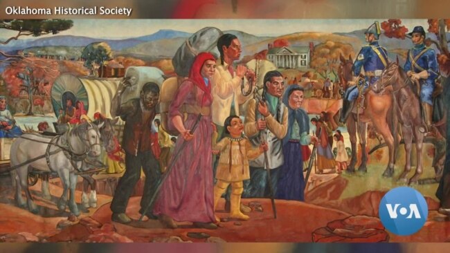 Founded by Former Slaves, Oklahoma’s All-Black Towns Struggle to Survive