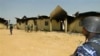 AQSh "Boko Haram"ni rasman terror tashkiloti deya e'lon qildi