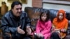 Locked Away, Forgotten: Muslim Uighur Wives of Pakistani Men