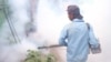 Médicos independientes alertan que Nicaragua se encuentra bajo una "sindemia" 