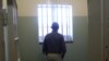 Presidente Obama visitou cela de Nelson Mandela