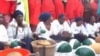 Kashi Tamanin Cikin Dari na Masata ke Aure Bisa Sha’awa – inji Malama Hadiza Balanti 