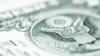 ONU: problemas económicos para América Latina en 2020