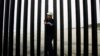 Immigration to the United States Was Not Always ‘Illegal’