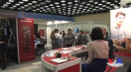 Rossiyani xorijliklar tark etmoqda