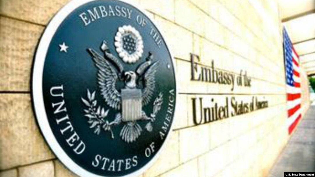 El Departamento de Estado ha propuesto pedir a los solicitantes de visa para inmigrante y no inmigrante las identidades usadas en redes sociales en los últimos cinco años. 