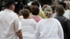 Study Finds Food Choices Key in Controlling Weight