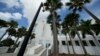 US pushes back at judge over Trump claim that classified records were personal
