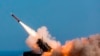 Patriot Missile System Explainer
