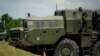 Denuncian desatención a militares contagiados de COVID-19 en Venezuela 