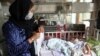 UN: Afghanistan Is Deadliest Place for Children
