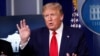 After Historic Price Plunge, Trump Declares: ‘This Is a Great Time to Buy Oil’
