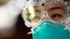 Koronavirus O'zbekiston uchun naqadar xavfli?