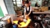 Thai Street Food ‘Queen’ Wins Michelin Star Award