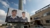 US Senator Calls for Wider US Role in Campaign Against IS