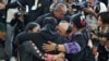 อิสราเอลถอนทหารจากเขตแบ่งฉนวนกาซ่า-ตัวประกันไทยถึงบ้านเกิด