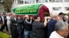 Nairobi Mall Death Toll Expected to Rise