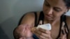 União Europeia junta especialistas para acelerar o combate ao Zika vírus