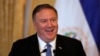 Pompeo: Haremos “lo que sea necesario” para que Venezuela recupere la democracia