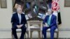 Taliban Attack Kabul as US Nears Peace Deal