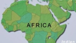 53 anos depois da criação da OUA, a África continua a fazer face a muitos desafios