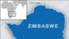 Zimbabwe Court Convicts 6 Who Watched Egypt Uprising