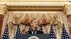 Discurso completo de Barack Obama