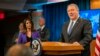 Pompeo: Venezuela necesita una "transición negociada a la democracia"