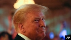 MUSK-TWITTER-TRUMP