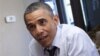 Obama xususiy sektorga katta imtiyozlar va’da qildi