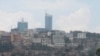 In Rwanda, Reform Progressing on Many Fronts