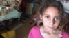 UNICEF says more than 1,000 children have died in the Islamic State conflict in Iraq in the past three years and more than 1,300 have been injured. These are just the ones they know of in Mosul, Iraq, June 21, 2017. 