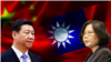 中國擬予台灣民眾“國民待遇”