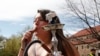 Marijuana Use Rising Among US College Students