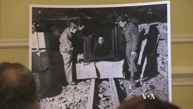 Swiss Museum Accepts Artworks From Nazi-Era Hoarder