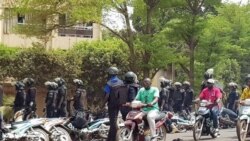 Mali Kura - Mali fanga ye Mali kalandenw ka tɔnba AEEM jɔ.