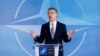 NATO, Russia Talk But Remain Divided on Ukraine