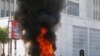 SADC Leaders Asked to Address Human Rights Concerns