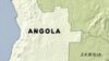Angola Independente Há 35 Anos