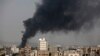 Cash Crisis Exposes Rift Within Saudi-led Coalition in Yemen