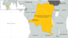 Millionaire Governor Gears Up for 2016 DRC Election Bid