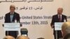 US Extends Economic, Security Cooperation to Tunisia
